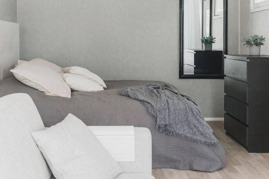 Beautiful New Studio Apartment Nearby The Center Turku Luaran gambar