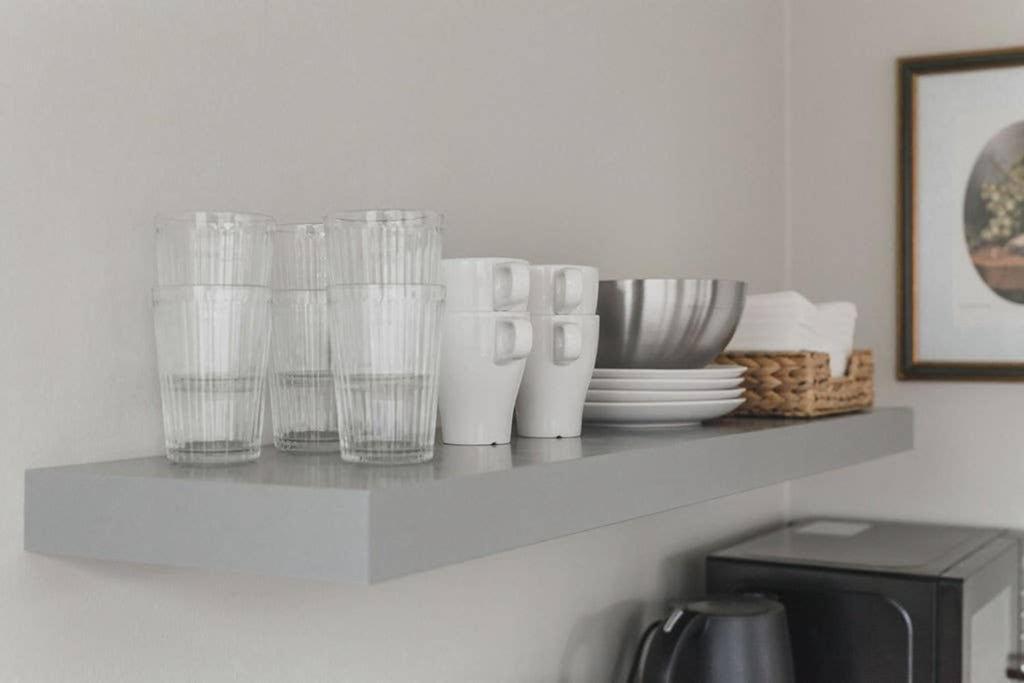 Beautiful New Studio Apartment Nearby The Center Turku Luaran gambar